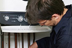 boiler repair Westrum