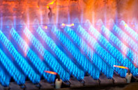 Westrum gas fired boilers