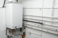 Westrum boiler installers